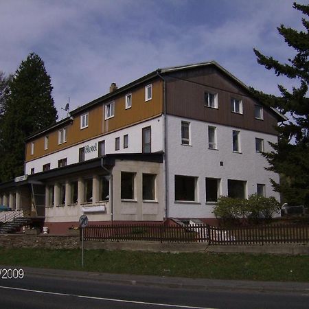 Hotel Sandplacken Schmitten Dış mekan fotoğraf