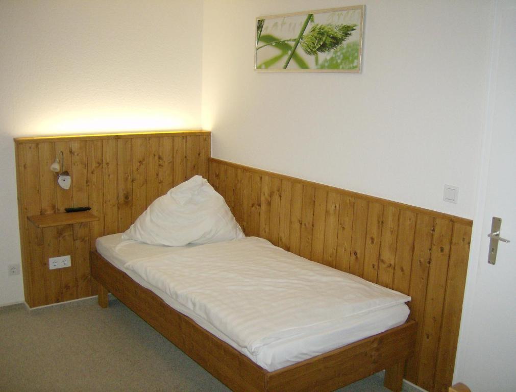 Hotel Sandplacken Schmitten Oda fotoğraf