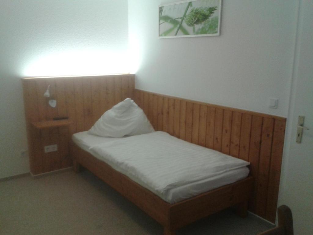 Hotel Sandplacken Schmitten Oda fotoğraf