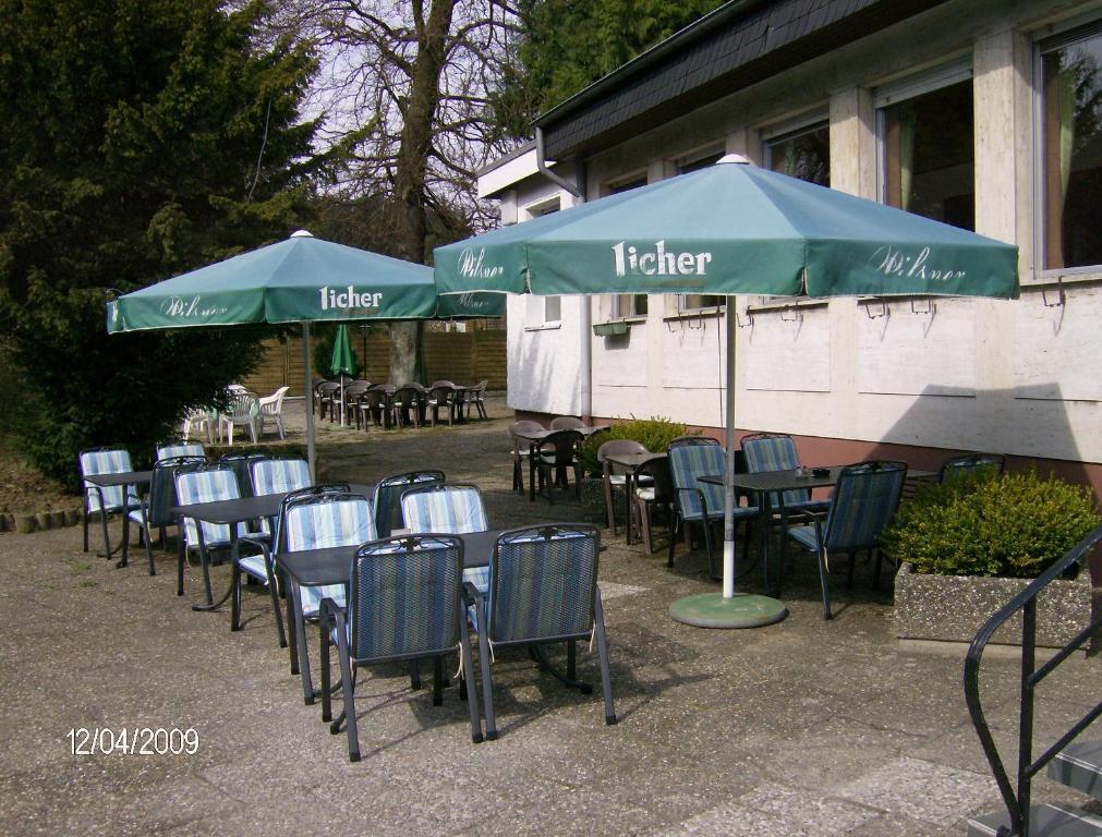 Hotel Sandplacken Schmitten Dış mekan fotoğraf