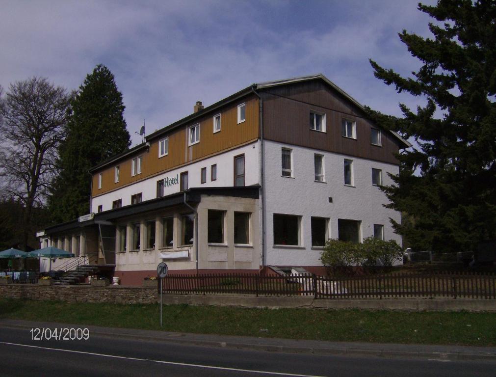 Hotel Sandplacken Schmitten Dış mekan fotoğraf