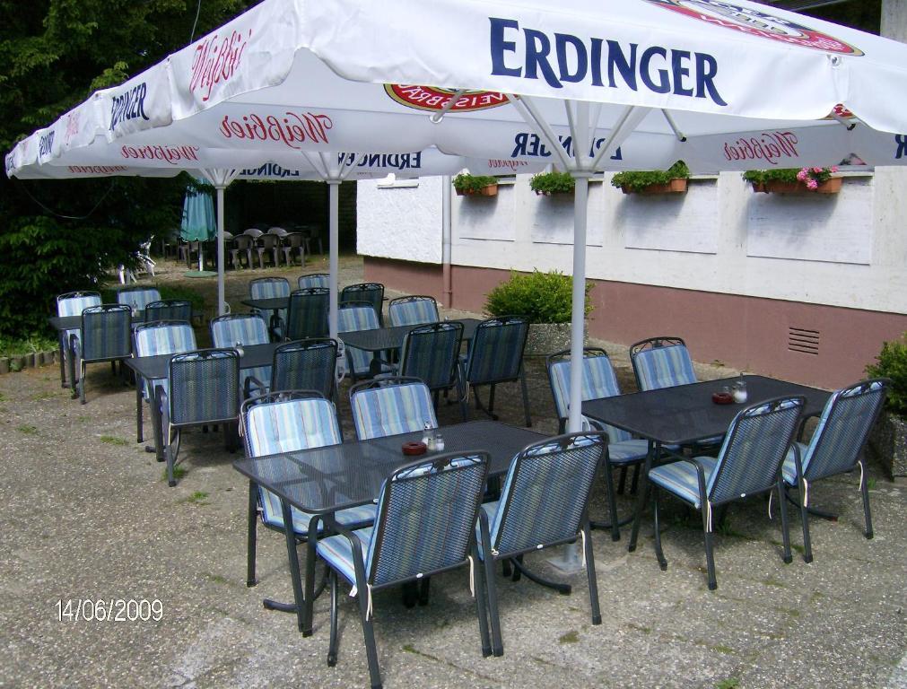 Hotel Sandplacken Schmitten Dış mekan fotoğraf