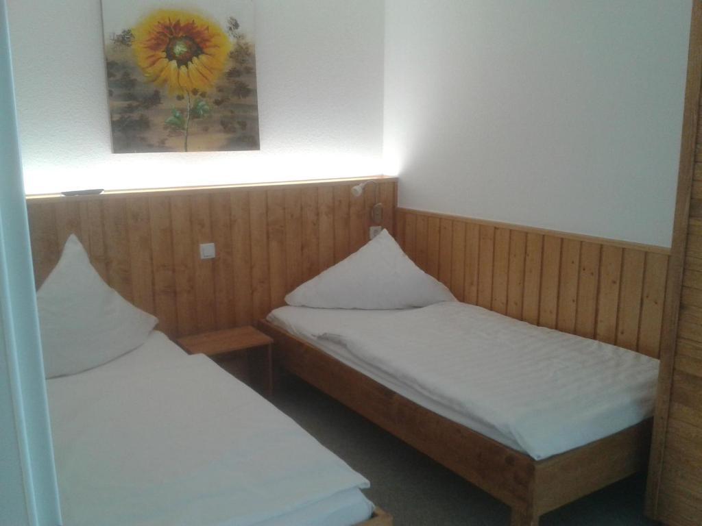 Hotel Sandplacken Schmitten Oda fotoğraf