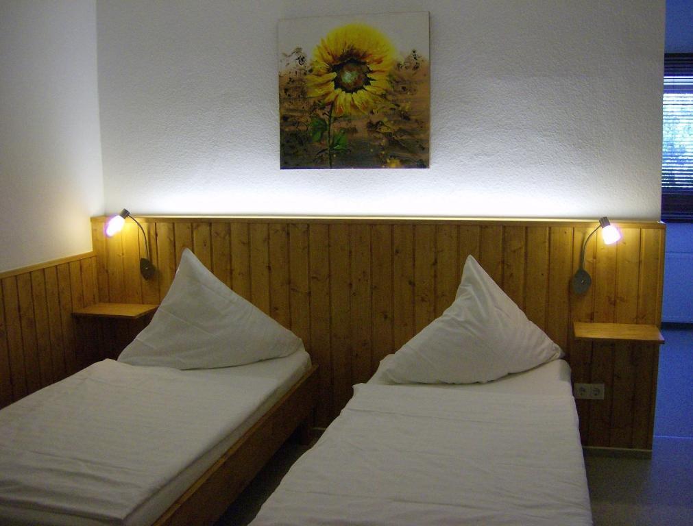 Hotel Sandplacken Schmitten Oda fotoğraf