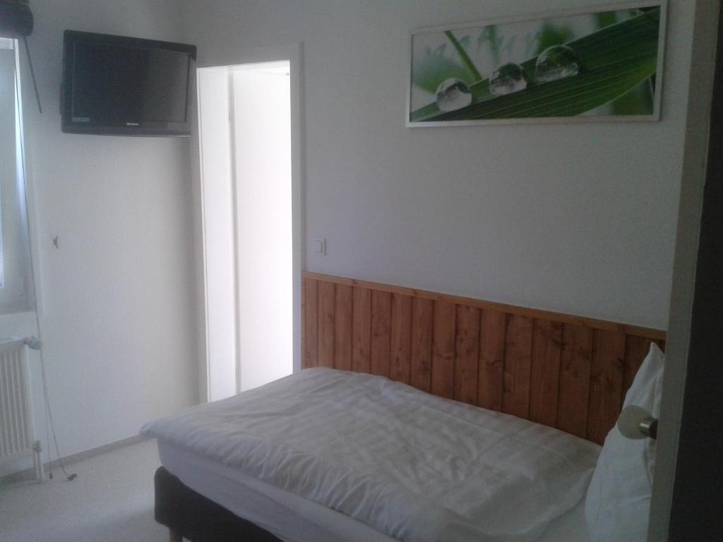 Hotel Sandplacken Schmitten Oda fotoğraf
