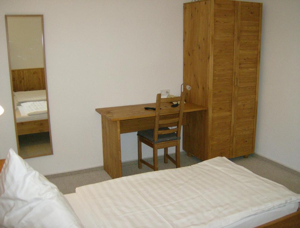 Hotel Sandplacken Schmitten Oda fotoğraf