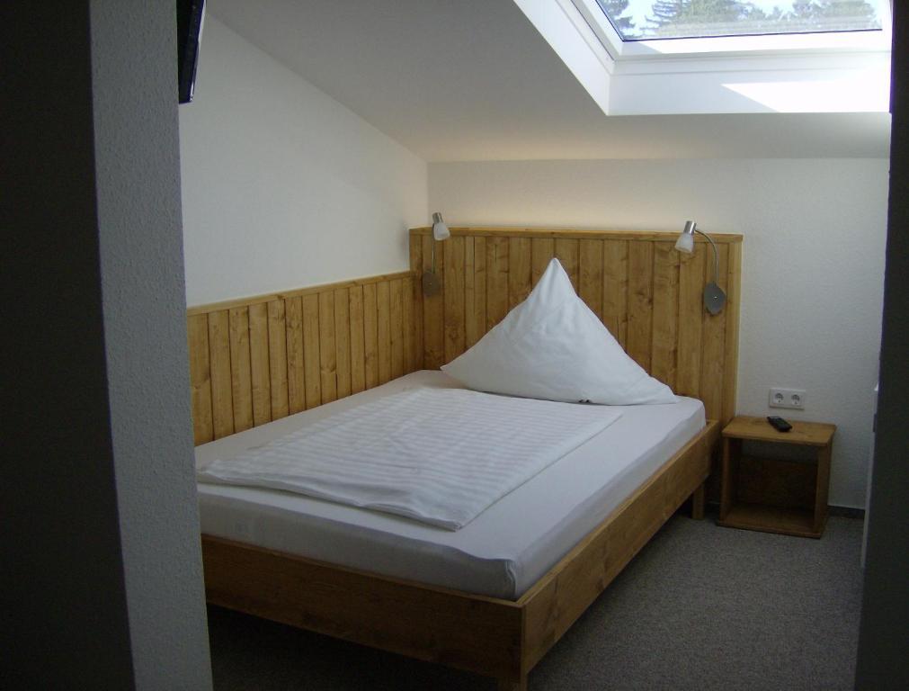 Hotel Sandplacken Schmitten Oda fotoğraf