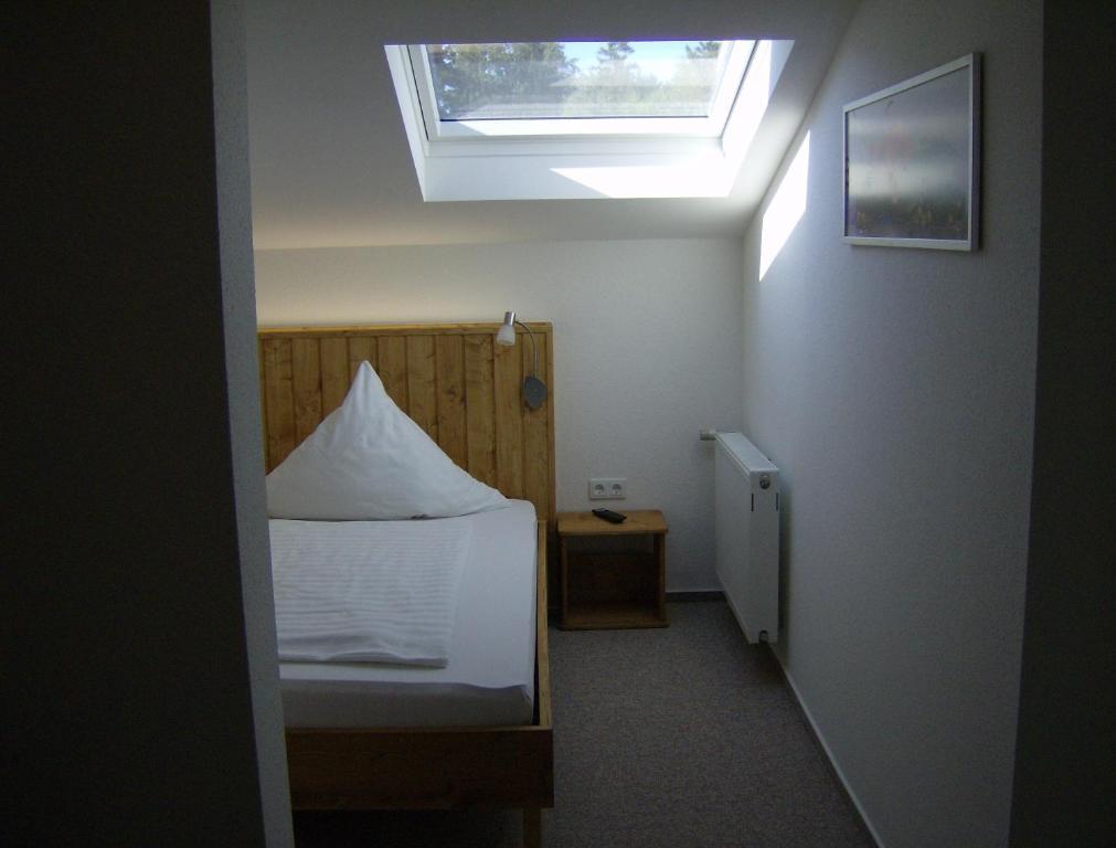 Hotel Sandplacken Schmitten Oda fotoğraf