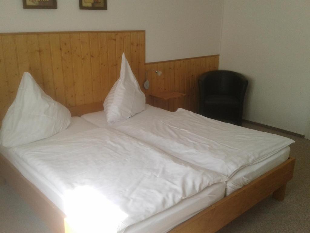 Hotel Sandplacken Schmitten Oda fotoğraf