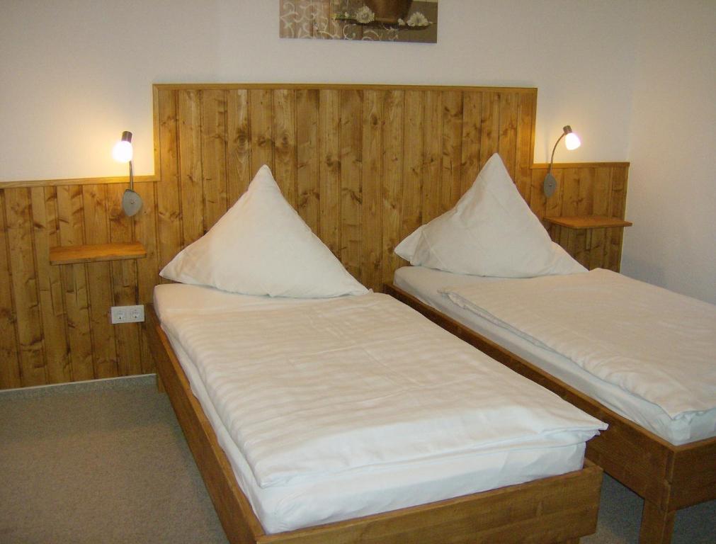Hotel Sandplacken Schmitten Oda fotoğraf