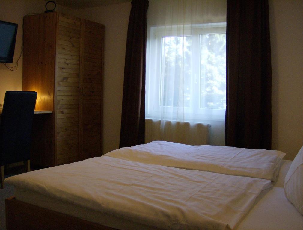 Hotel Sandplacken Schmitten Oda fotoğraf