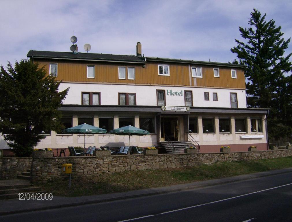 Hotel Sandplacken Schmitten Dış mekan fotoğraf