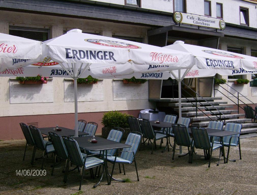 Hotel Sandplacken Schmitten Dış mekan fotoğraf