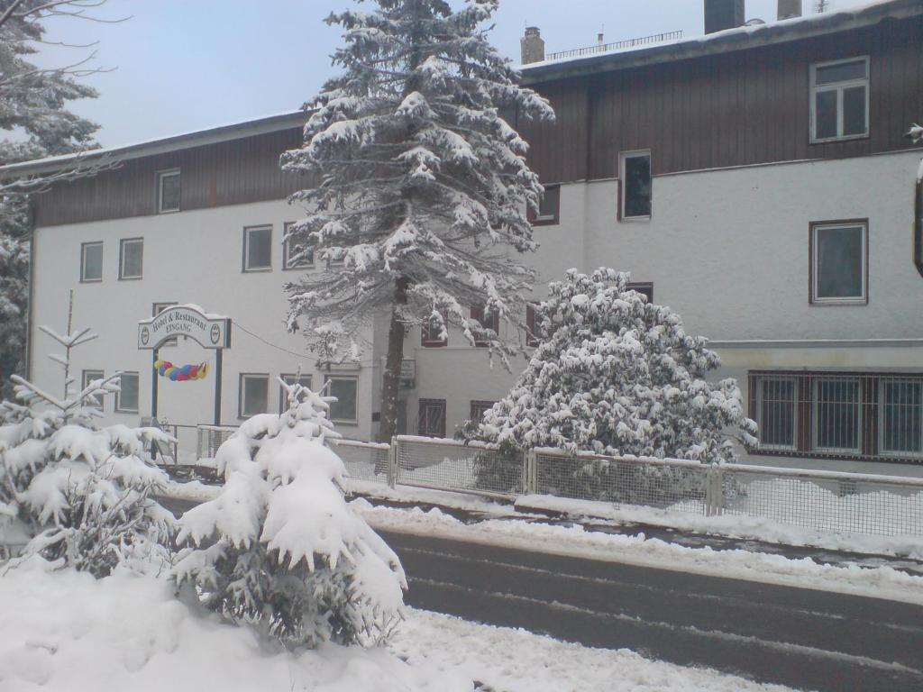 Hotel Sandplacken Schmitten Dış mekan fotoğraf