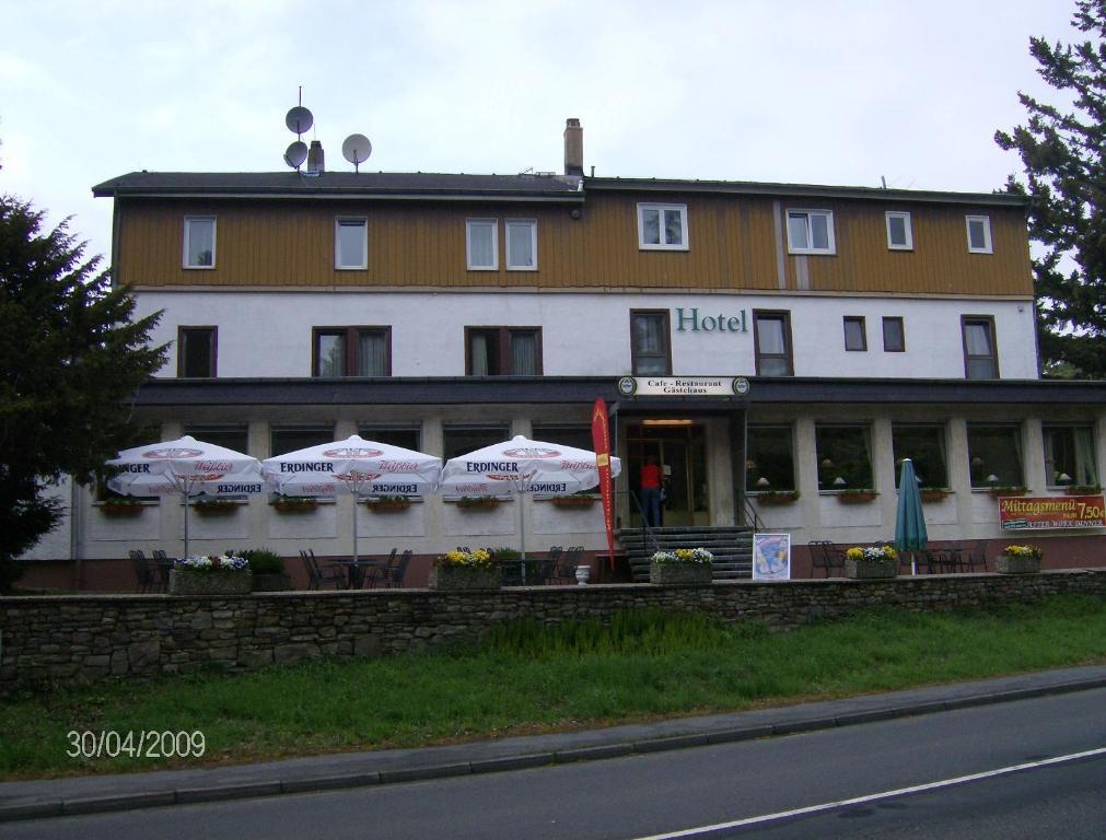 Hotel Sandplacken Schmitten Dış mekan fotoğraf