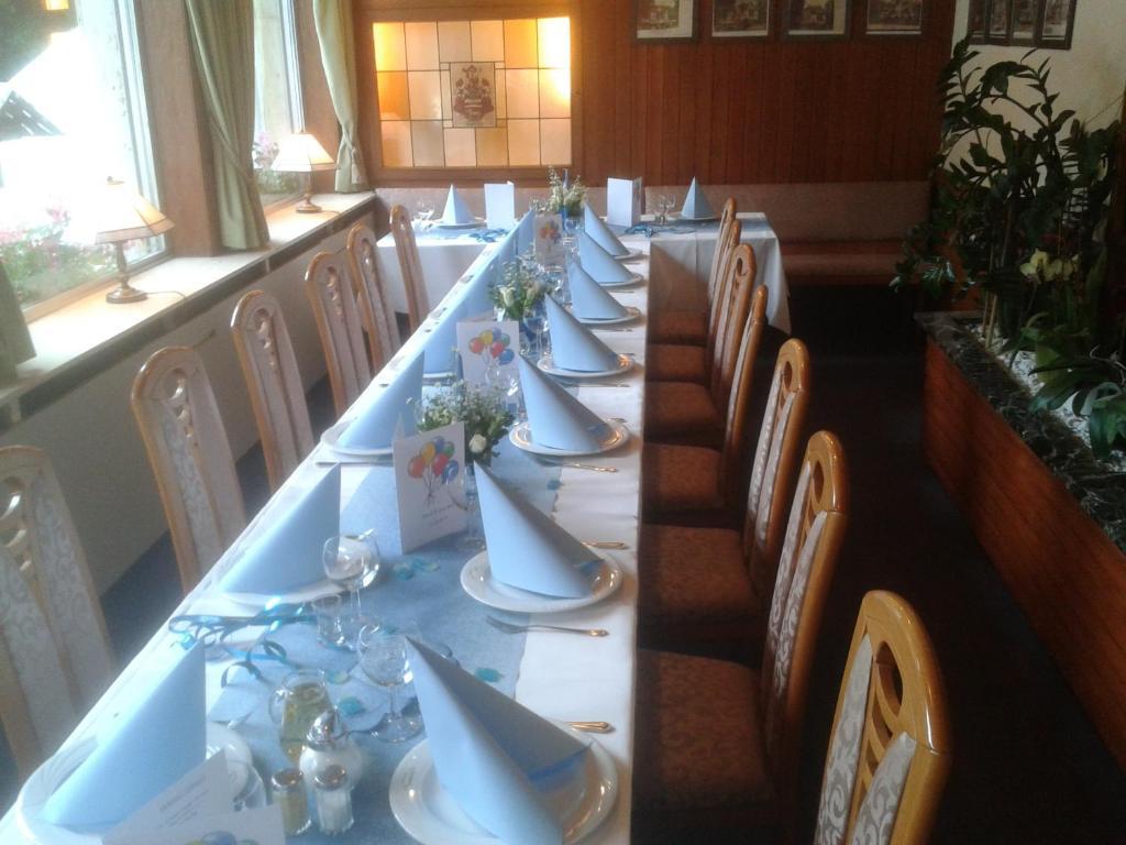 Hotel Sandplacken Schmitten Dış mekan fotoğraf