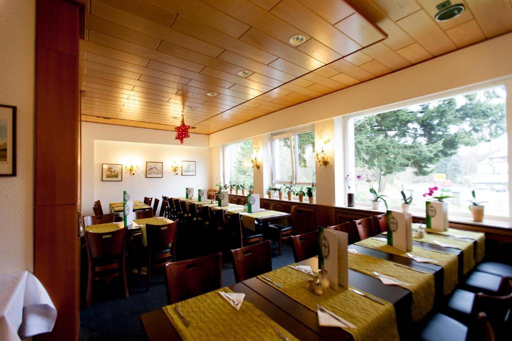 Hotel Sandplacken Schmitten Dış mekan fotoğraf