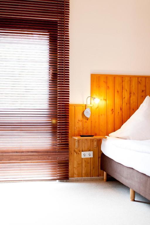 Hotel Sandplacken Schmitten Oda fotoğraf