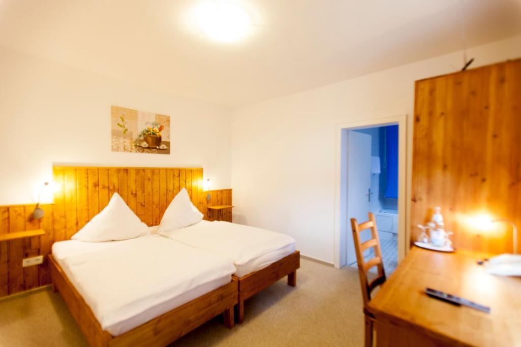 Hotel Sandplacken Schmitten Oda fotoğraf